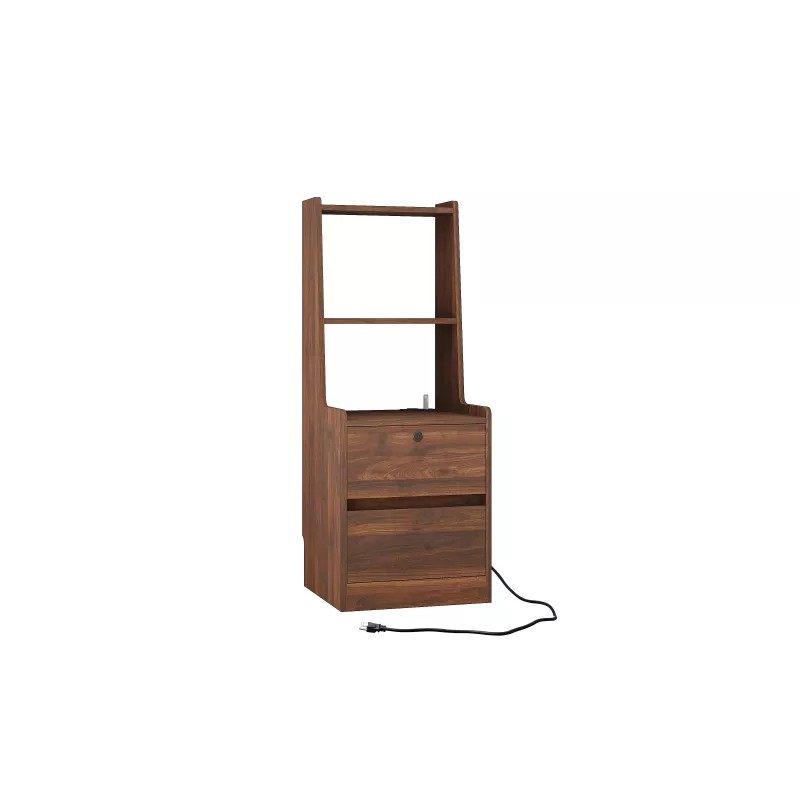 Shijiazhuang Jingtong Furniture Co., Ltd